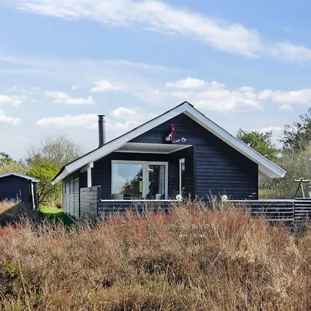 Elpida - 2km From The Sea By Interhome