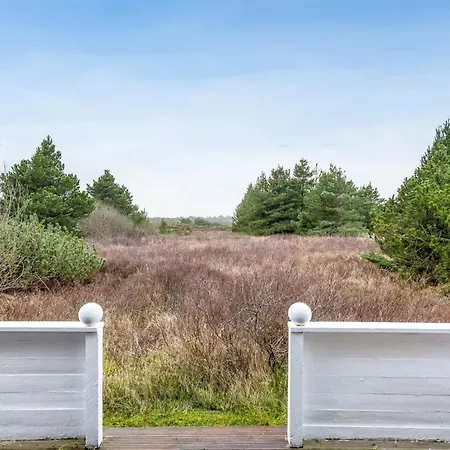 Elpida - 2km From The Sea By Interhome *