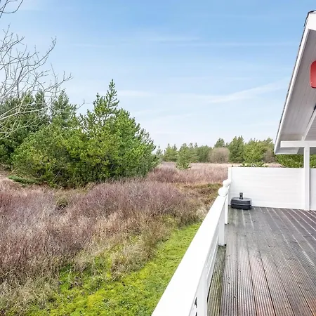 Elpida - 2km From The Sea By Interhome 別荘 Lakolk