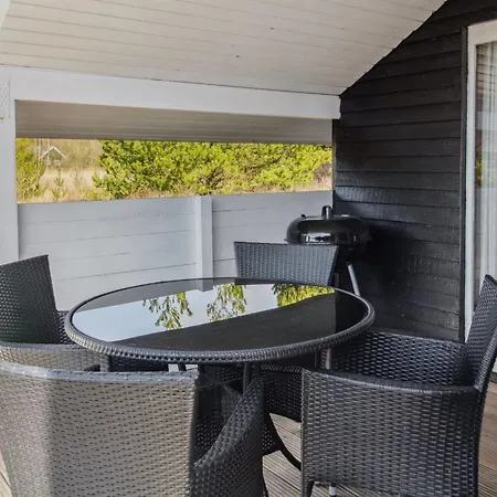 Elpida - 2km From The Sea By Interhome *