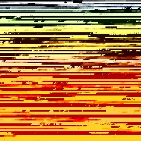 別荘 Elpida - 2km From The Sea By Interhome *