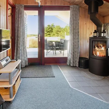 Dom wakacyjny Elpida - 2km From The Sea By Interhome *