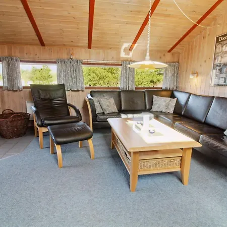 Dom wakacyjny Elpida - 2km From The Sea By Interhome *