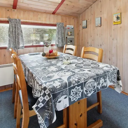Dom wakacyjny Elpida - 2km From The Sea By Interhome