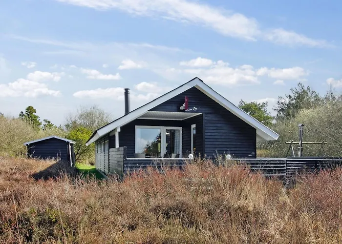 Elpida - 2km From The Sea By Interhome