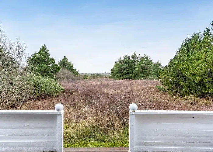 Elpida - 2km From The Sea By Interhome *