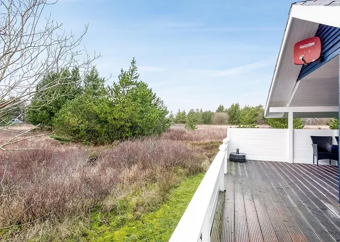 Elpida - 2km From The Sea By Interhome 別荘 Lakolk