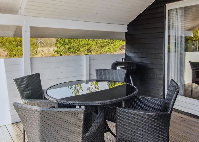 Elpida - 2km From The Sea By Interhome *