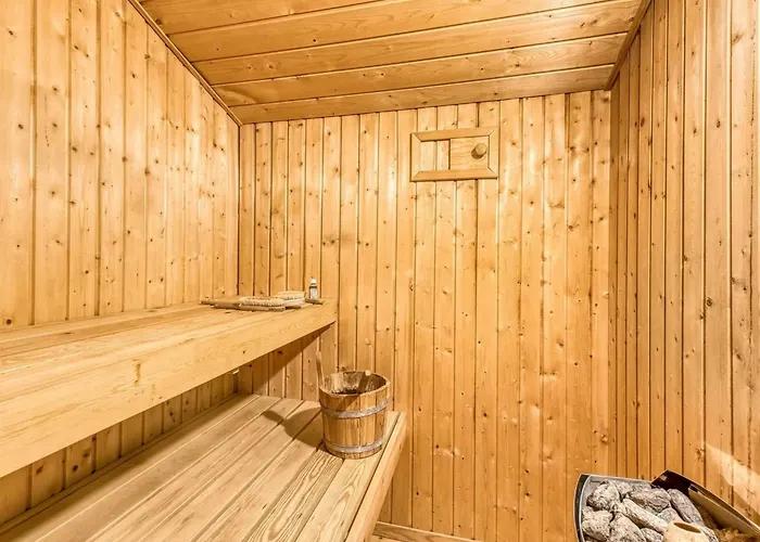 Elpida - 2km From The Sea By Interhome Holiday home *