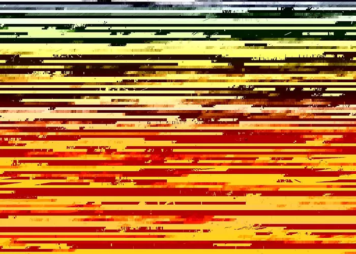 Holiday home Elpida - 2km From The Sea By Interhome *