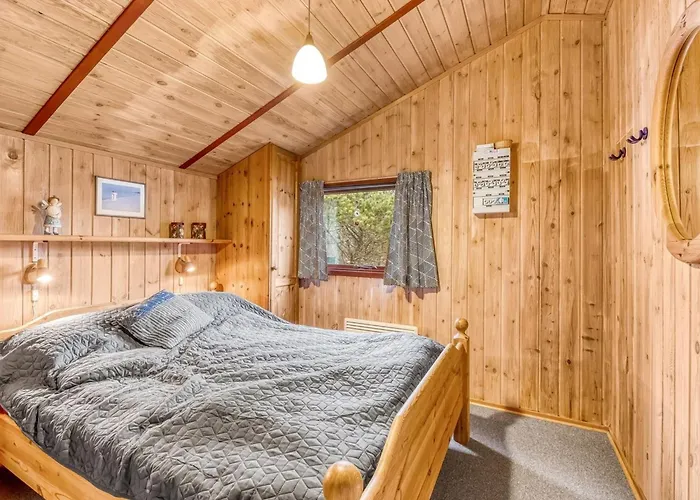 Elpida - 2km From The Sea By Interhome 別荘 *