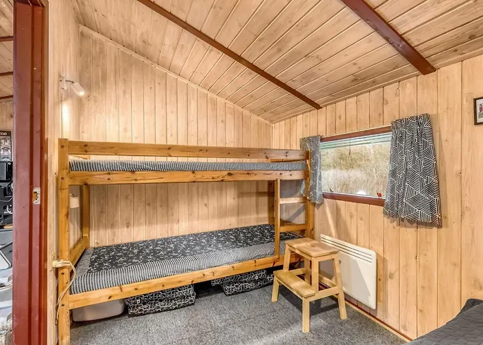 Elpida - 2km From The Sea By Interhome Holiday home