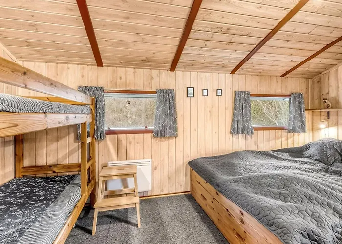 Elpida - 2km From The Sea By Interhome Holiday home *