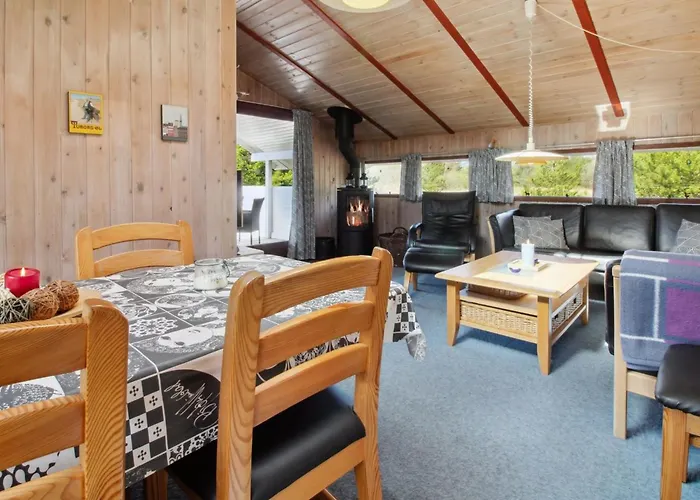 Elpida - 2km From The Sea By Interhome 別荘 Lakolk