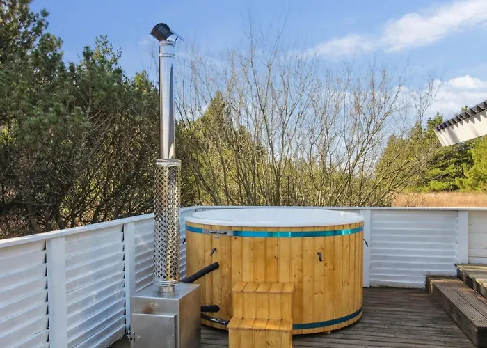 Elpida - 2km From The Sea By Interhome Holiday home *